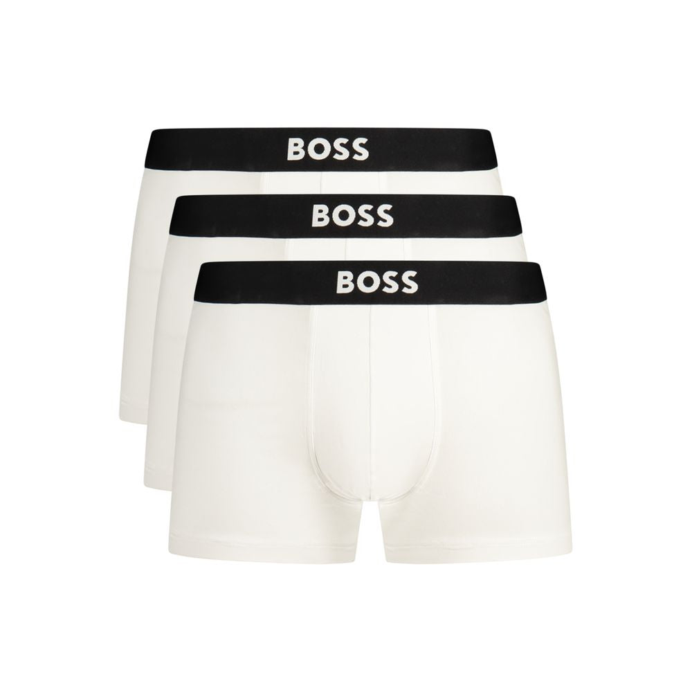 2026 New Arrival Hugo Boss Nero Cotton Men's Cardigan