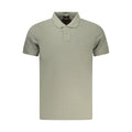 2026 New Arrival Hugo Boss Verde Cotton Men Polo