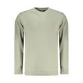 2026 New Arrival Hugo Boss Verde Cotton Men Sweatshirt