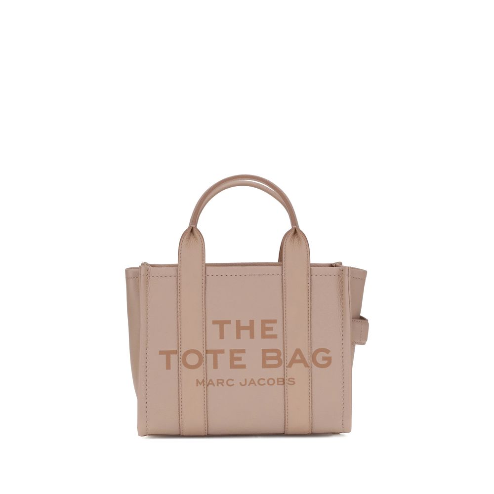 2026 New Arrival Marc Jacobs Multicolor Calf Leather Bos Taurus Handbag
