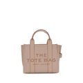 2026 New Arrival Marc Jacobs Multicolor Calf Leather Bos Taurus Handbag