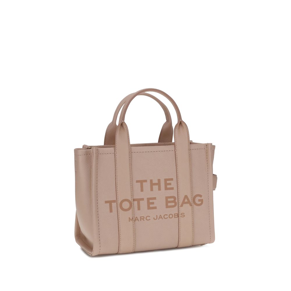 2026 New Arrival Marc Jacobs Multicolor Calf Leather Bos Taurus Handbag