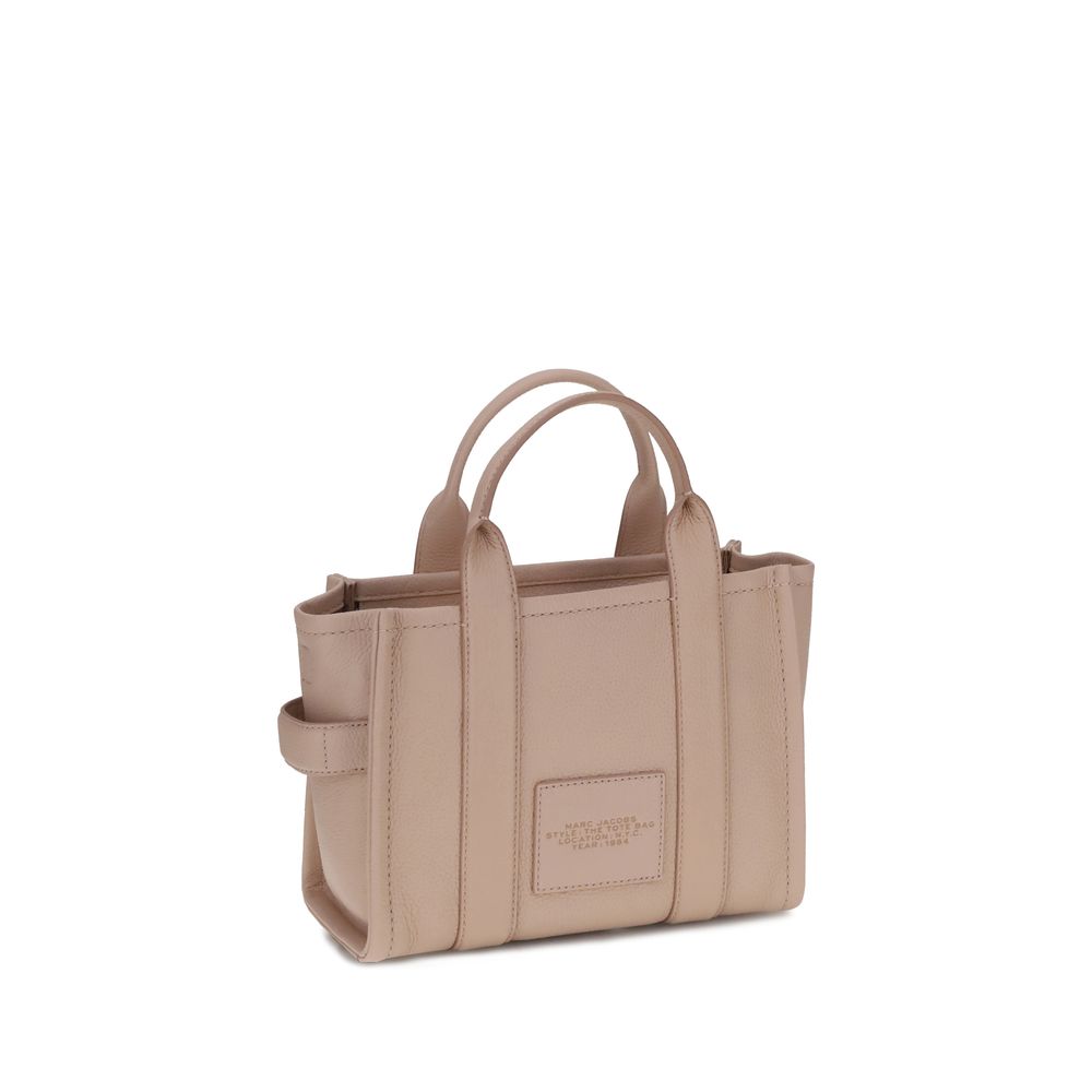 2026 New Arrival Marc Jacobs Multicolor Calf Leather Bos Taurus Handbag