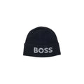 2026 New Arrival Hugo Boss Black Recycled Polyamide Cap (Baseball Hat)