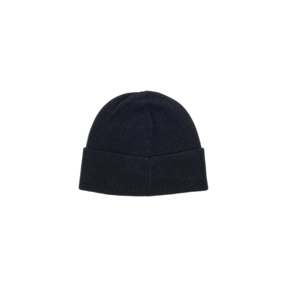 2026 New Arrival Hugo Boss Black Recycled Polyamide Cap (Baseball Hat)