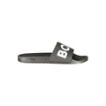 2026 New Arrival Hugo Boss Nero Polyurethane Men Ciabatta