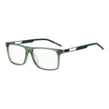 2026 New Arrival Hugo Boss Army Acetate Glasses (Frames)