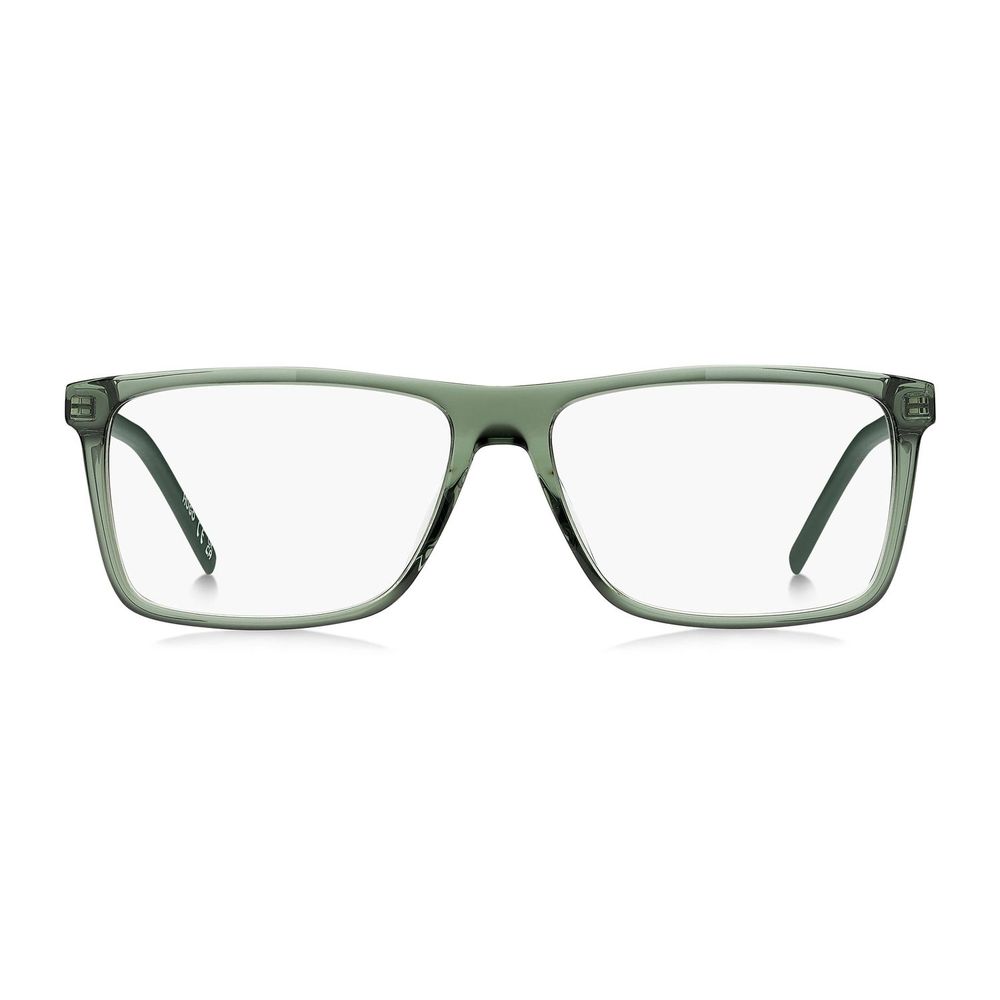 2026 New Arrival Hugo Boss Army Acetate Glasses (Frames)