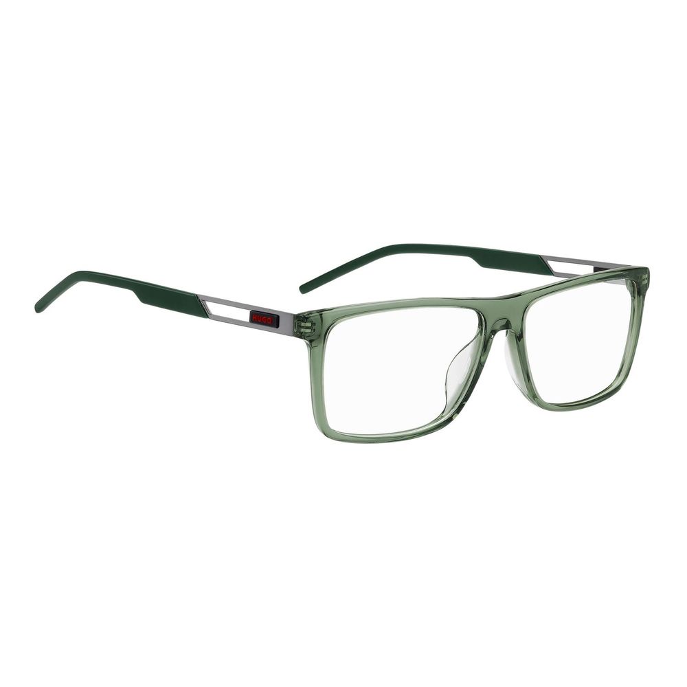 2026 New Arrival Hugo Boss Army Acetate Glasses (Frames)