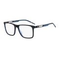 2026 New Arrival Hugo Boss Bicolor Acetate Glasses (Frames)
