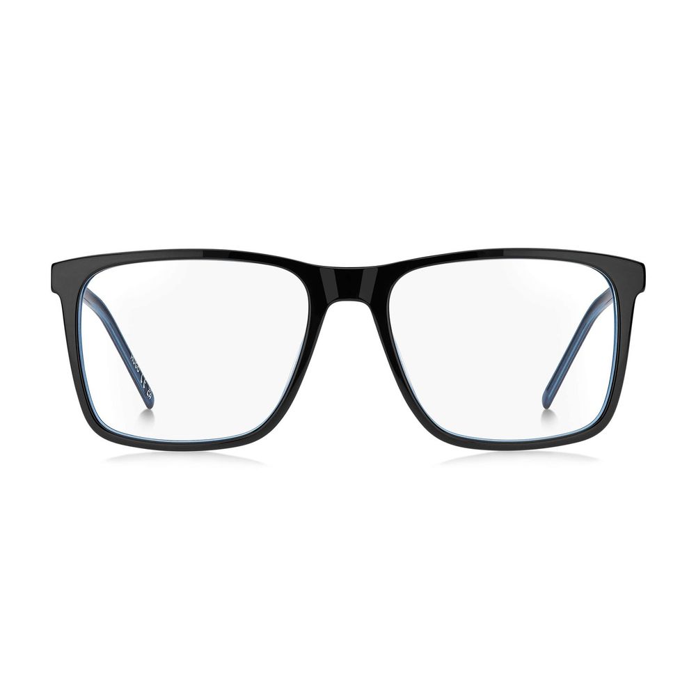 2026 New Arrival Hugo Boss Bicolor Acetate Glasses (Frames)