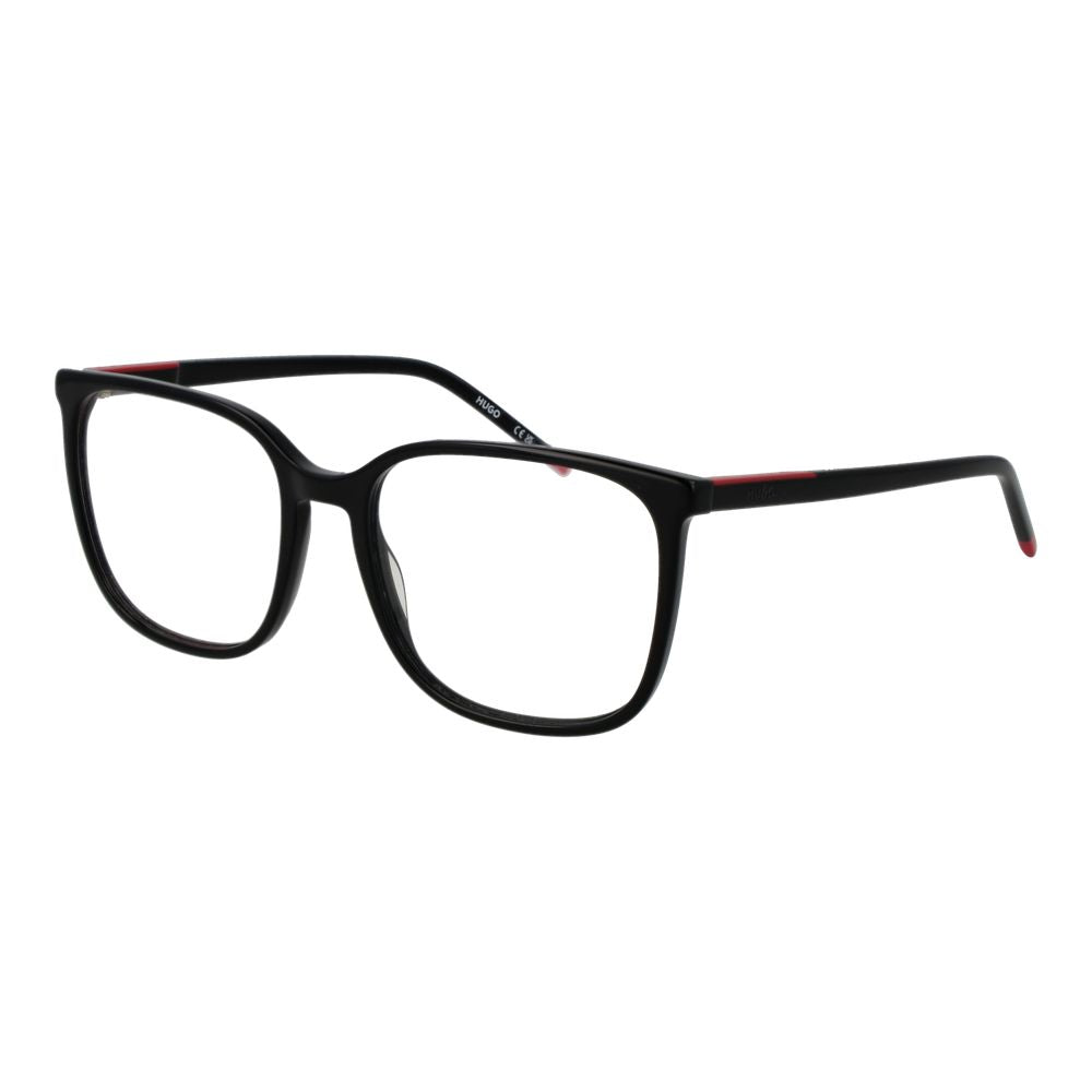 2026 New Arrival Hugo Boss Black Acetate Glasses (Frames)