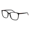 2026 New Arrival Hugo Boss Black Acetate Glasses (Frames)