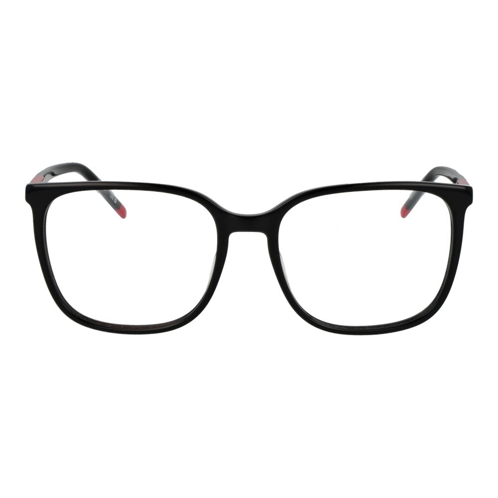 2026 New Arrival Hugo Boss Black Acetate Glasses (Frames)