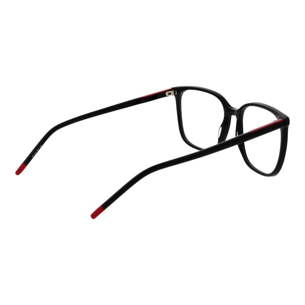 2026 New Arrival Hugo Boss Black Acetate Glasses (Frames)