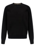2026 New Arrival Hugo Boss Black Virgin Wool Cardigan