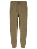 2026 New Arrival Hugo Boss Bicolor Cotton Joggers (Workout Pants)
