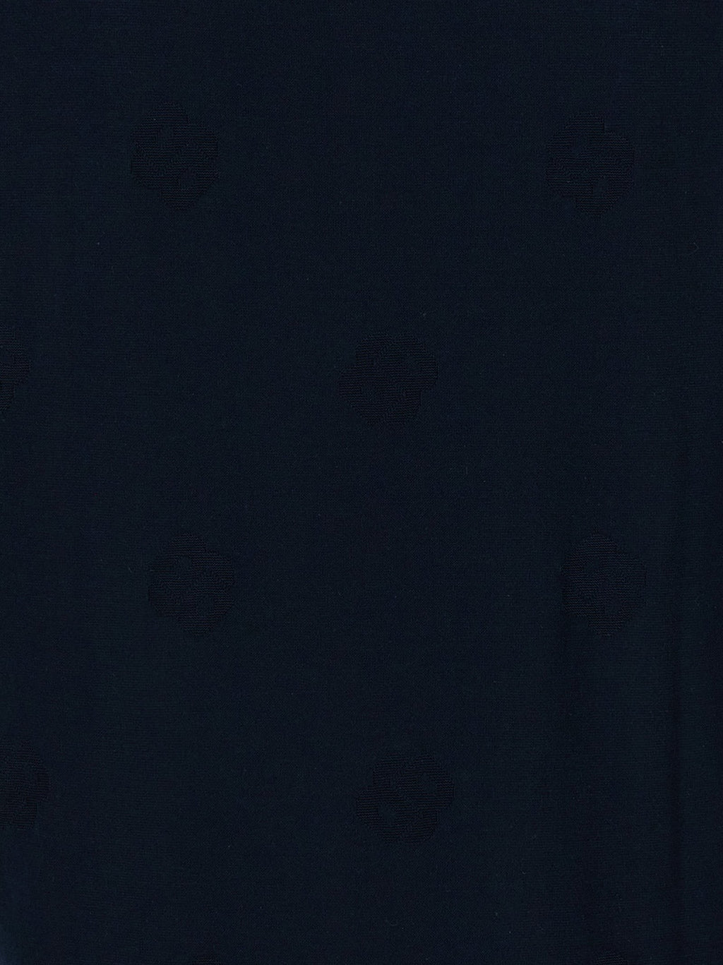 2026 New Arrival Hugo Boss Blue Cotton T-Shirt