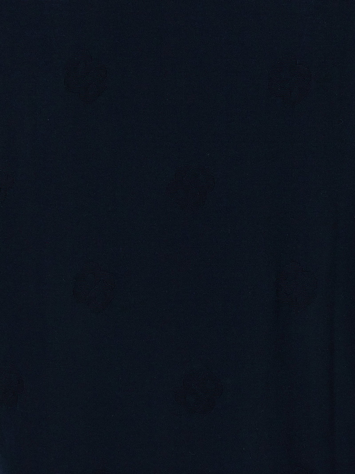 2026 New Arrival Hugo Boss Blue Cotton T-Shirt