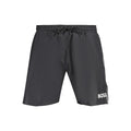 2026 New Arrival Hugo Boss Nero Polyester Men's Shorts