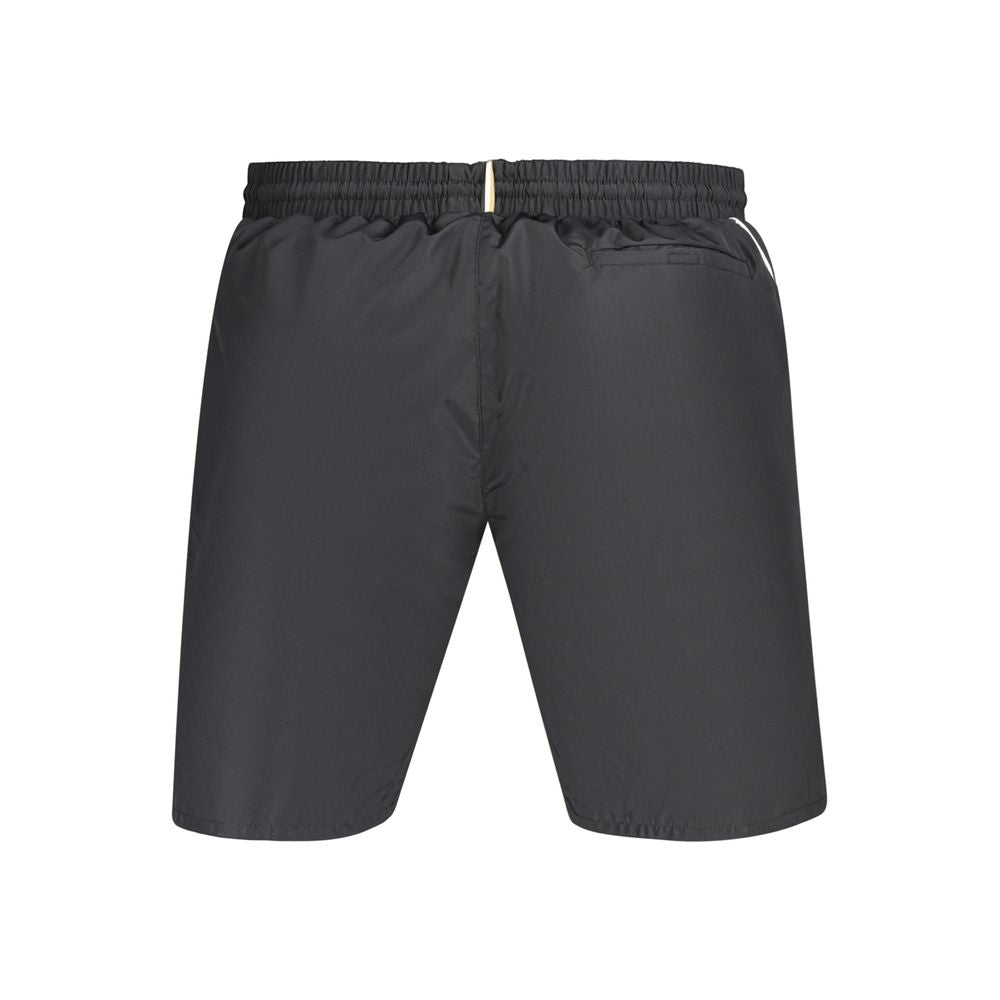 2026 New Arrival Hugo Boss Nero Polyester Men's Shorts
