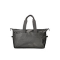 2026 New Arrival Hugo Boss Black Polyurethane Men's Bag