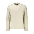2026 New Arrival Hugo Boss Beige Cotton Men's Shirt