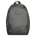 2026 New Arrival Hugo Boss Black Polyester Men's Backpack
