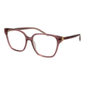 2026 New Arrival Hugo Boss Pink Acetate Glasses (Frames)