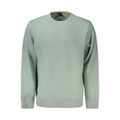 2026 New Arrival Hugo Boss Verde Cotton Men's Sweatshirt