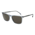 2026 New Arrival Hugo Boss Blue Acetate Sunglasses