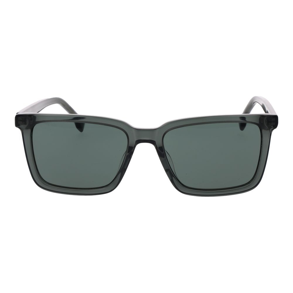 2026 New Arrival Hugo Boss Bicolor Acetate Sunglasses