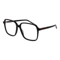 2026 New Arrival Hugo Boss Black Acetate Glasses (Frames)