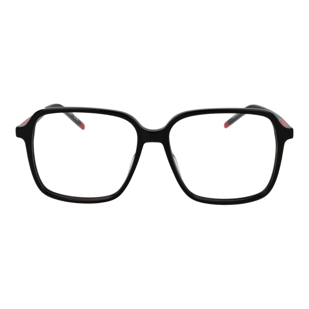 2026 New Arrival Hugo Boss Black Acetate Glasses (Frames)