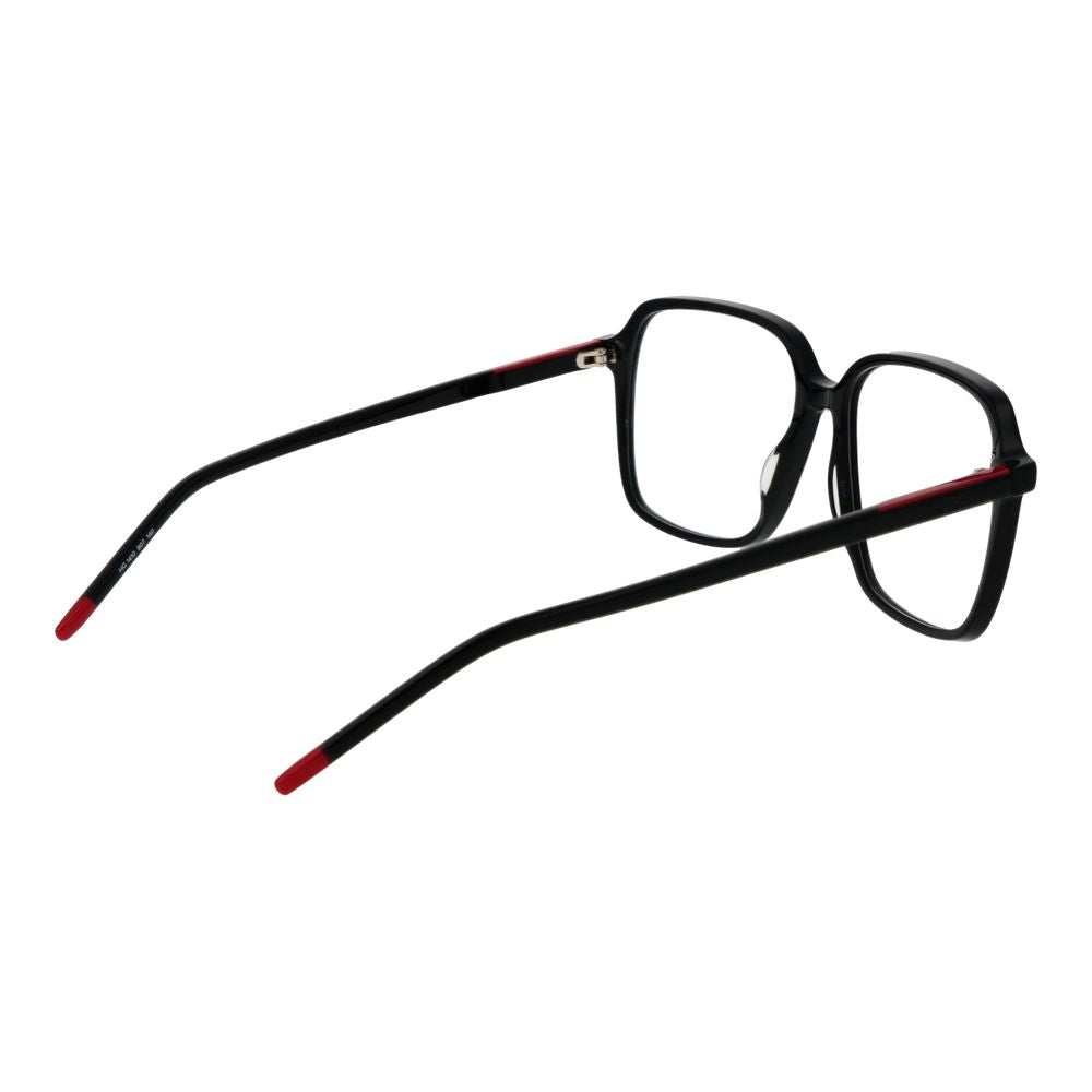 2026 New Arrival Hugo Boss Black Acetate Glasses (Frames)