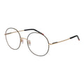 2026 New Arrival Hugo Boss Black Metal Glasses (Frames)