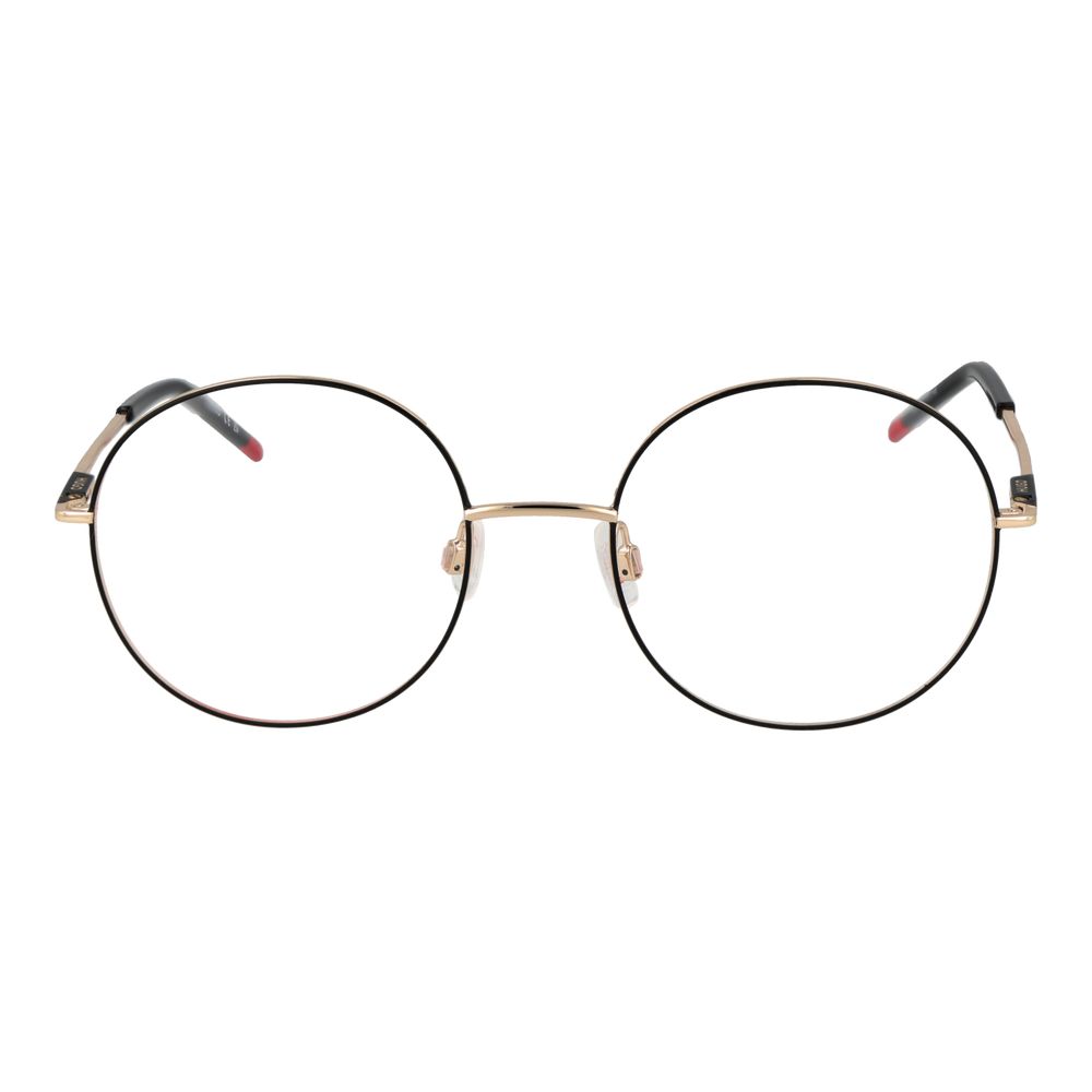 2026 New Arrival Hugo Boss Black Metal Glasses (Frames)