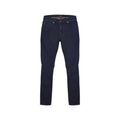 2026 New Arrival Hugo Boss Blue Cotton Skinny Jeans