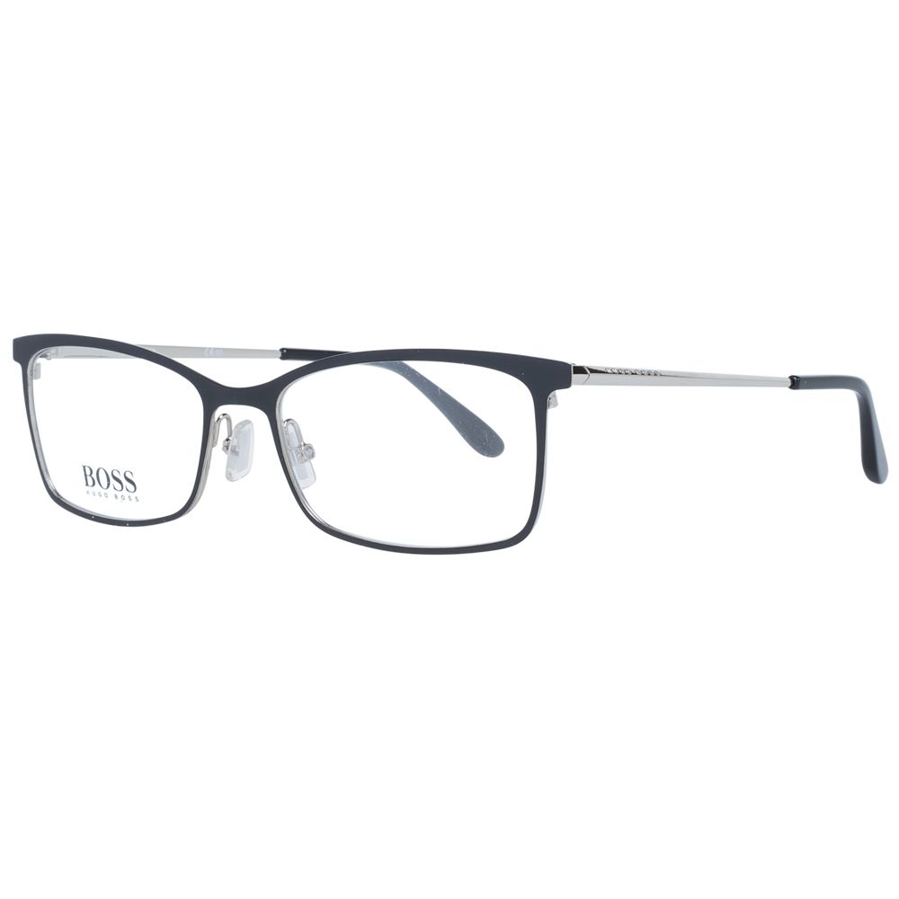 2026 New Arrival Hugo Boss Black Women Optical Frames