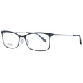 2026 New Arrival Hugo Boss Black Women Optical Frames