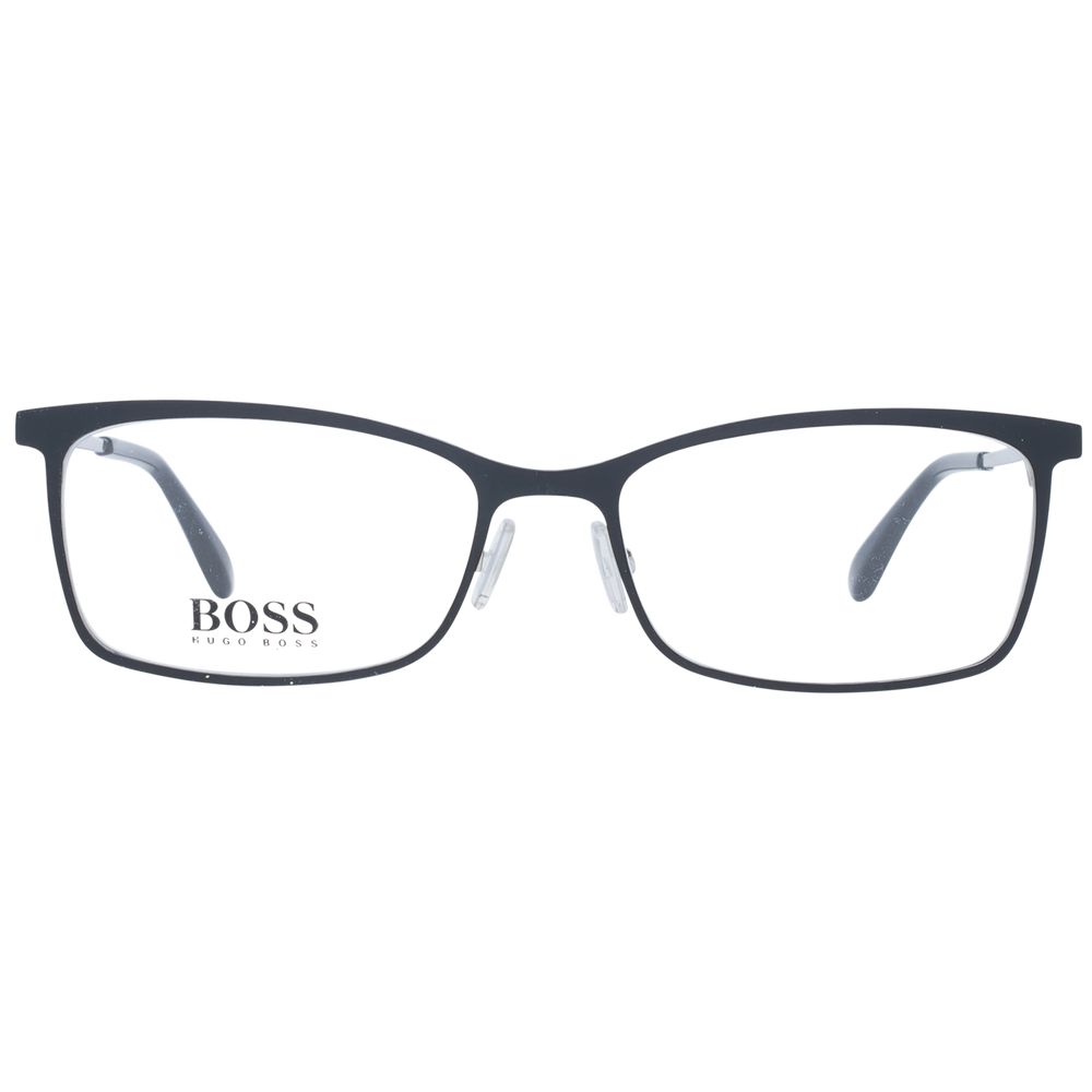 2026 New Arrival Hugo Boss Black Women Optical Frames