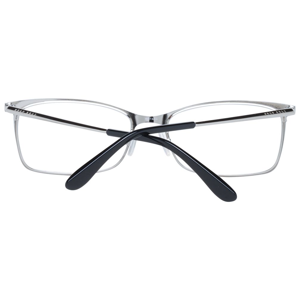 2026 New Arrival Hugo Boss Black Women Optical Frames