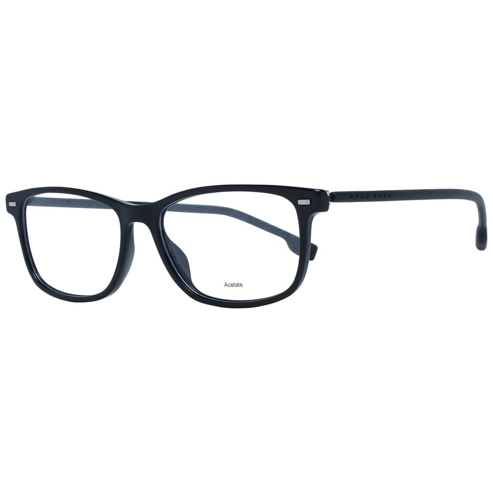 2026 New Arrival Hugo Boss Black Men Optical Frames