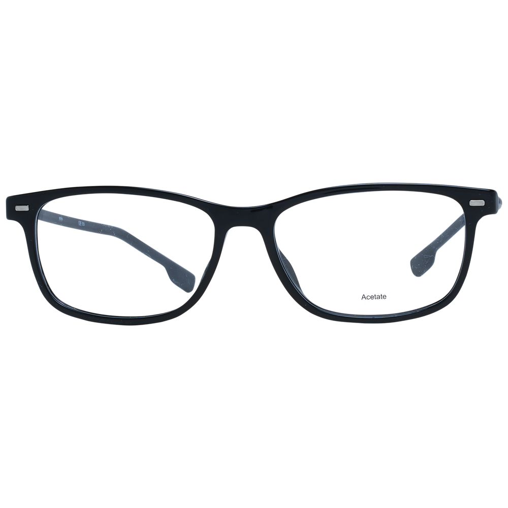 2026 New Arrival Hugo Boss Black Men Optical Frames