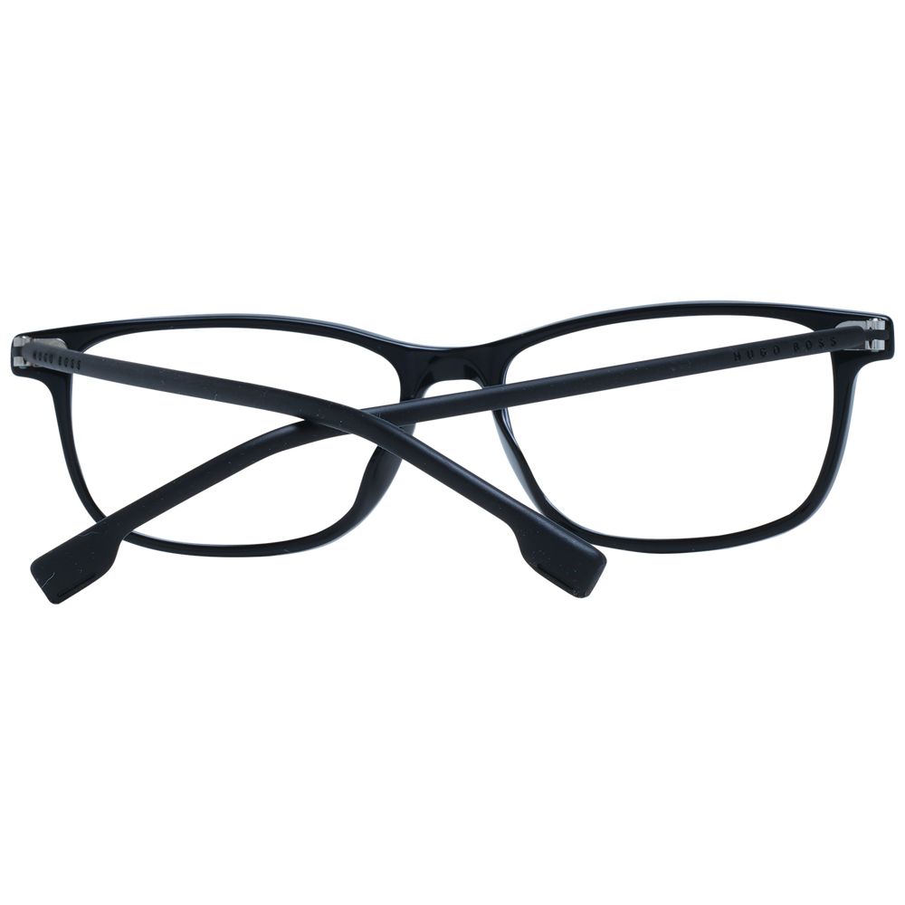 2026 New Arrival Hugo Boss Black Men Optical Frames