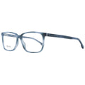 2026 New Arrival Hugo Boss Blue Men Optical Frames
