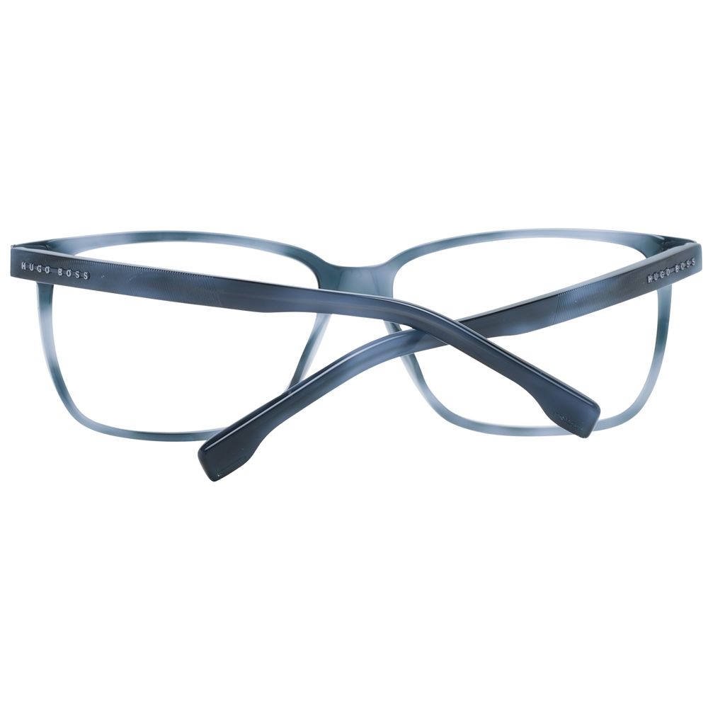 2026 New Arrival Hugo Boss Blue Men Optical Frames
