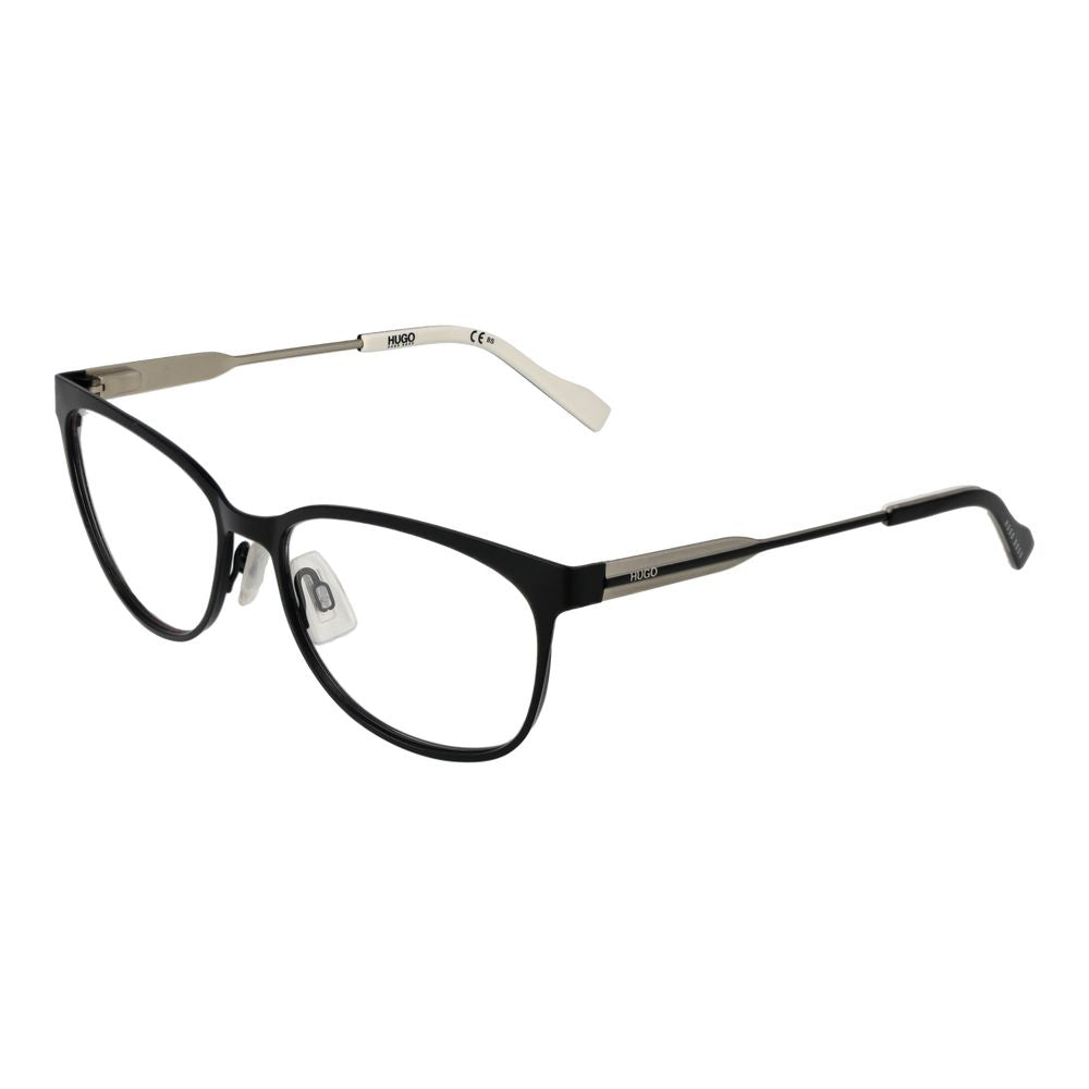 2026 New Arrival Hugo Boss Black Women Optical Frames