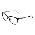 2026 New Arrival Hugo Boss Black Women Optical Frames