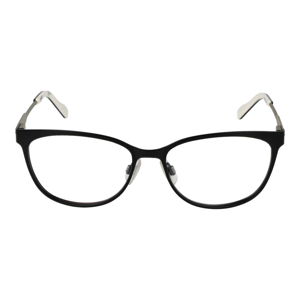 2026 New Arrival Hugo Boss Black Women Optical Frames